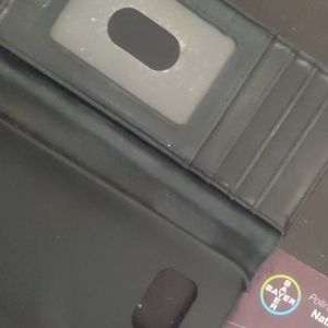 Casemate android case